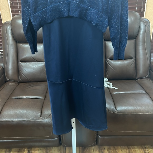 Sam Edelman Dress - Picture 3 of 9